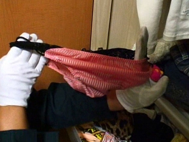 サンプル画像 3