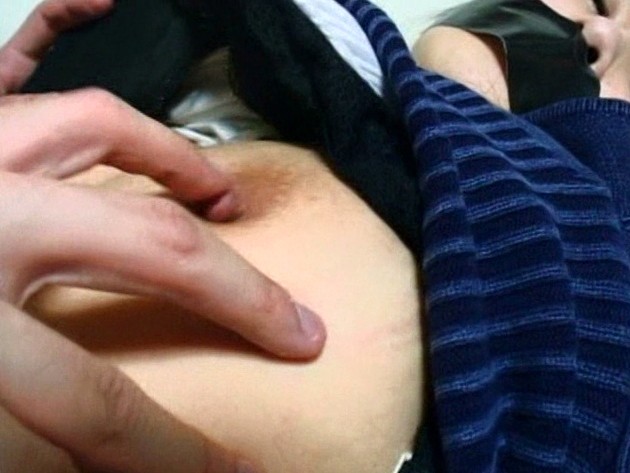 サンプル画像 8