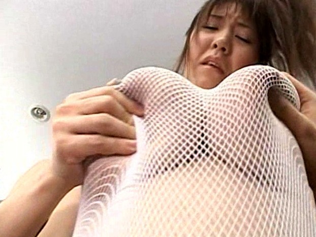 サンプル画像 15