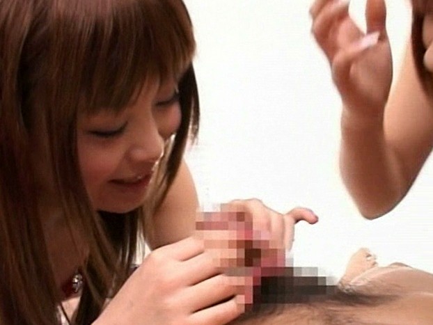 サンプル画像 11