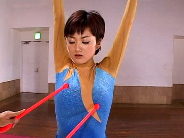 サンプル画像 15