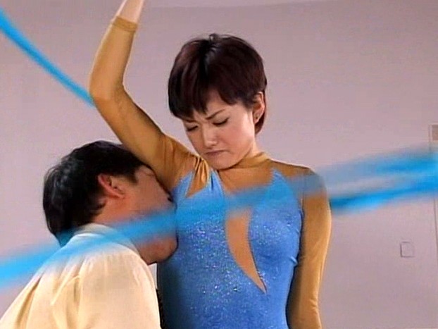 サンプル画像 18