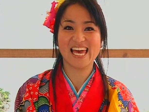 サンプル画像 2