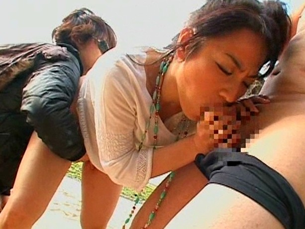 サンプル画像 18