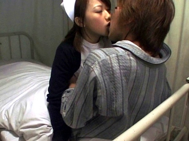 サンプル画像 17