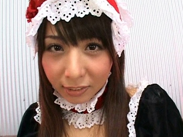 サンプル画像 7