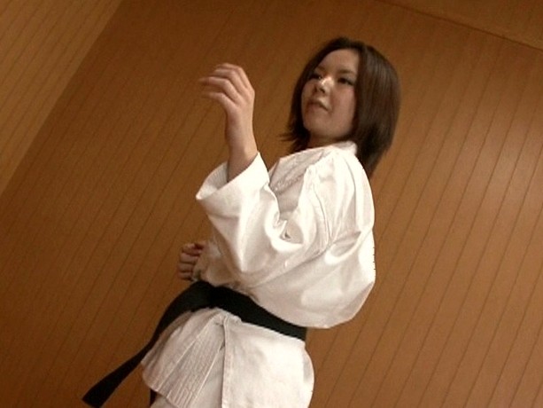 サンプル画像 3