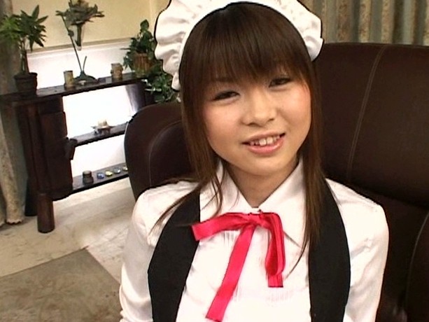 サンプル画像 8