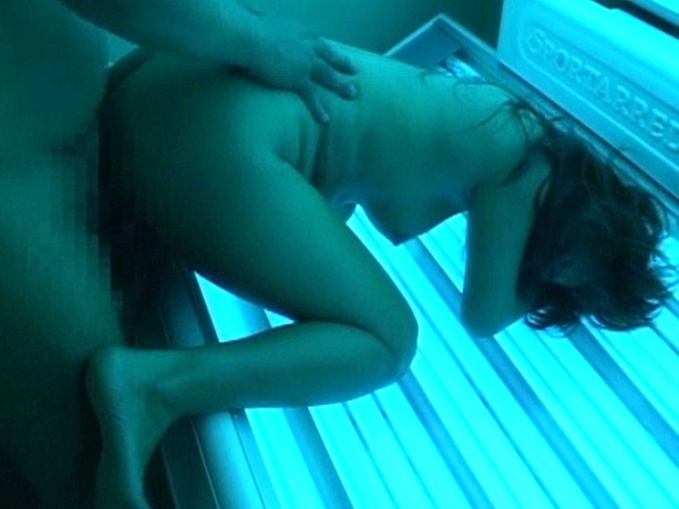 サンプル画像 18