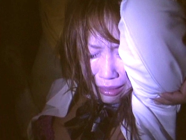 サンプル画像 8