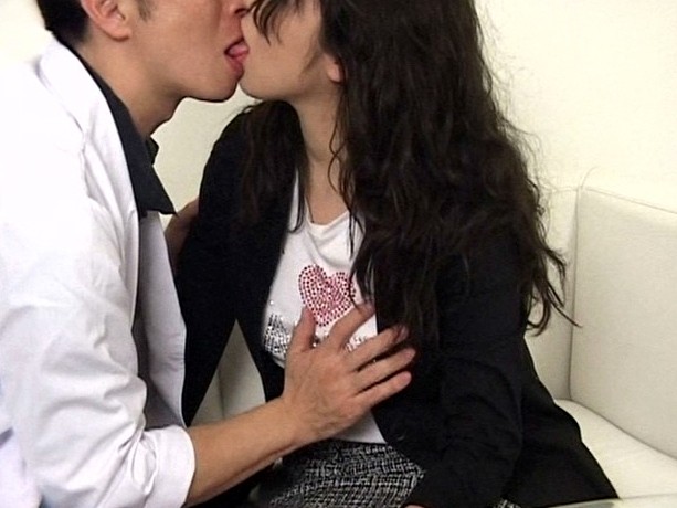 サンプル画像 4