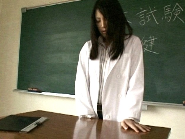 サンプル画像 2