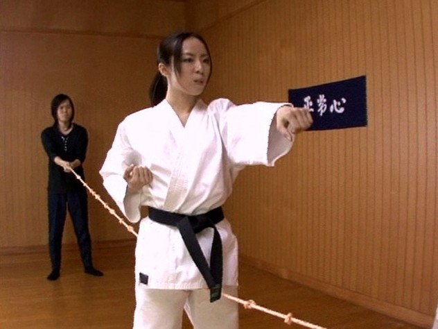 サンプル画像 14