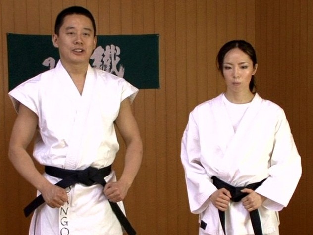 サンプル画像 6