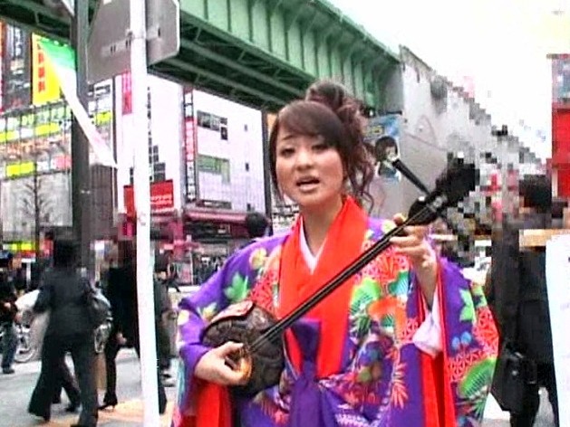 サンプル画像 3