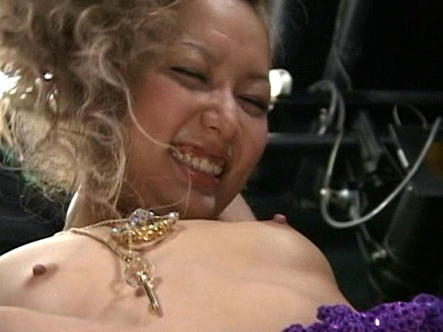 サンプル画像 7