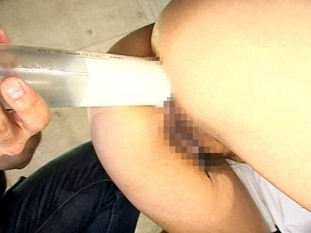 サンプル画像 13