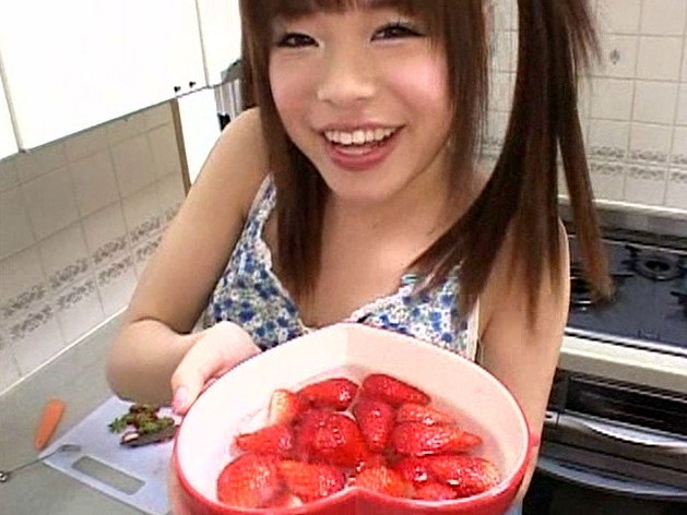 サンプル画像 2