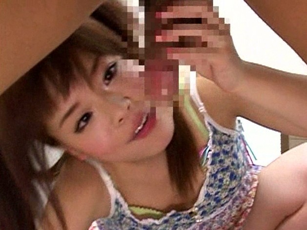 サンプル画像 4