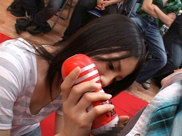 サンプル画像 3