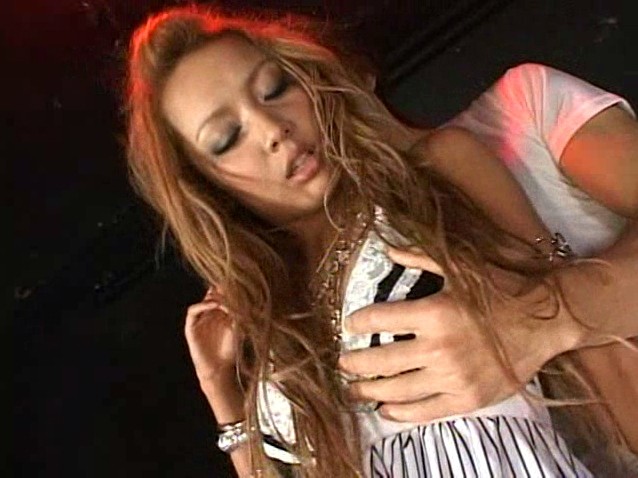 サンプル画像 5