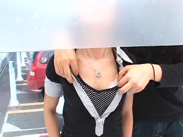 サンプル画像 13