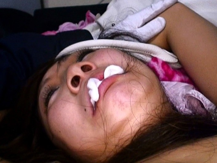 サンプル画像 11