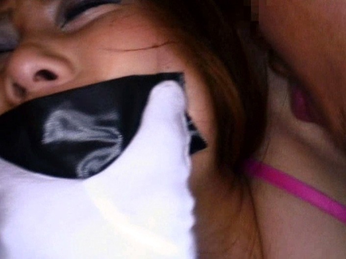 サンプル画像 14