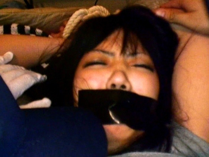 サンプル画像 17