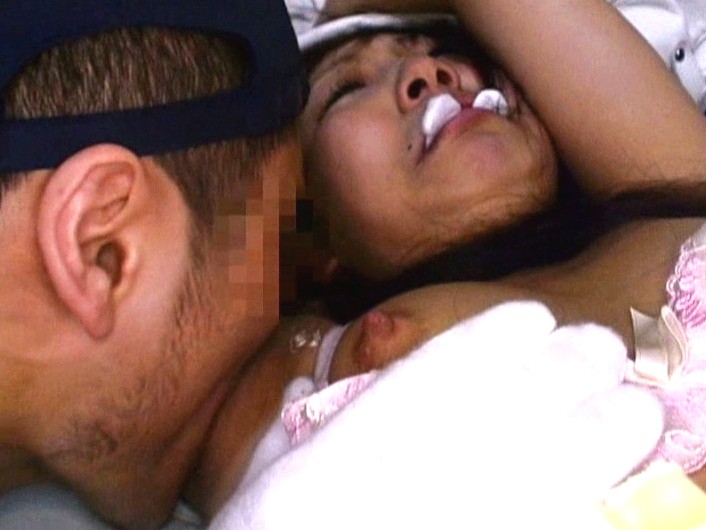 サンプル画像 9