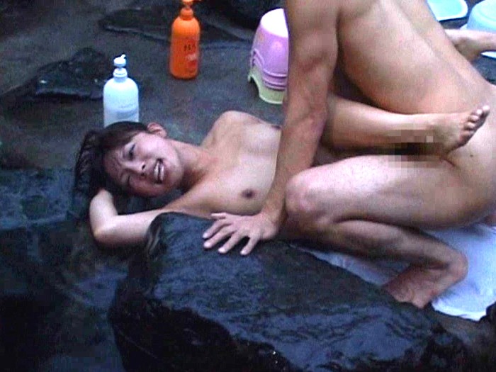 サンプル画像 16