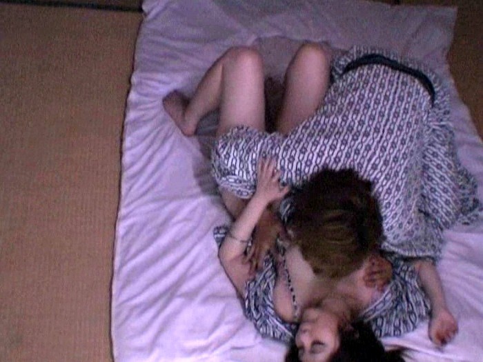 サンプル画像 9