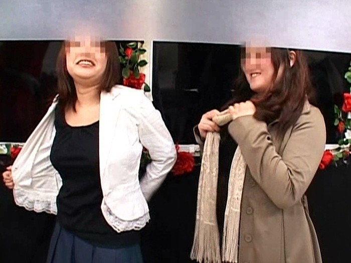 サンプル画像 19