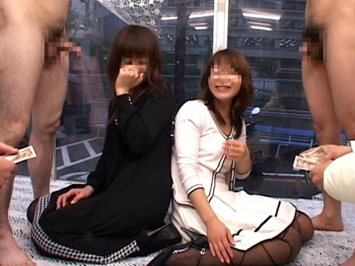 サンプル画像 6