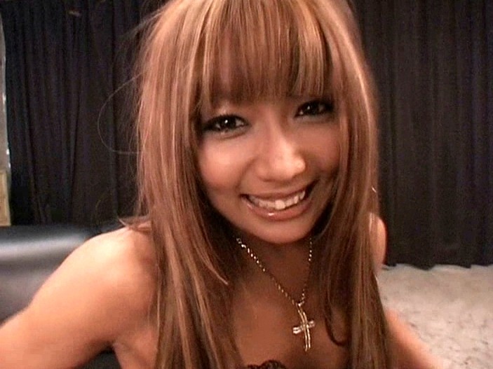 サンプル画像 16