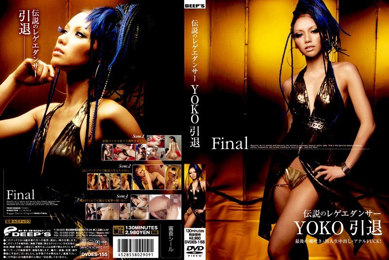 サンプルプレビュー