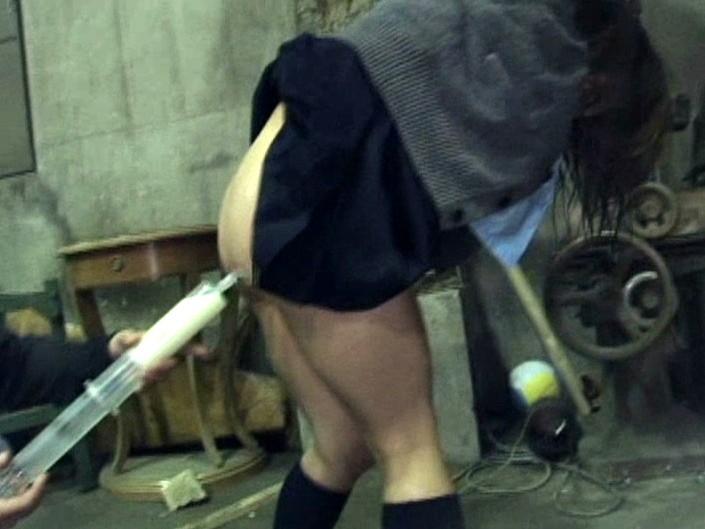 サンプル画像 13