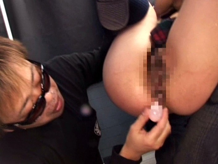 サンプル画像 8