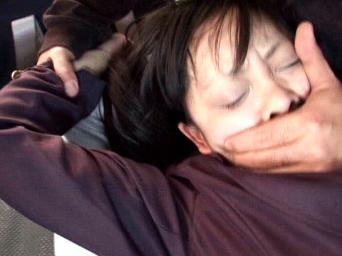 サンプル画像 9