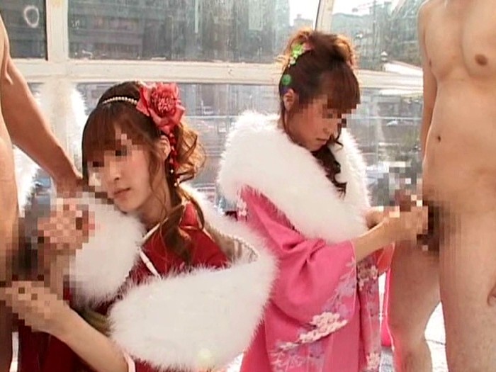 サンプル画像 4