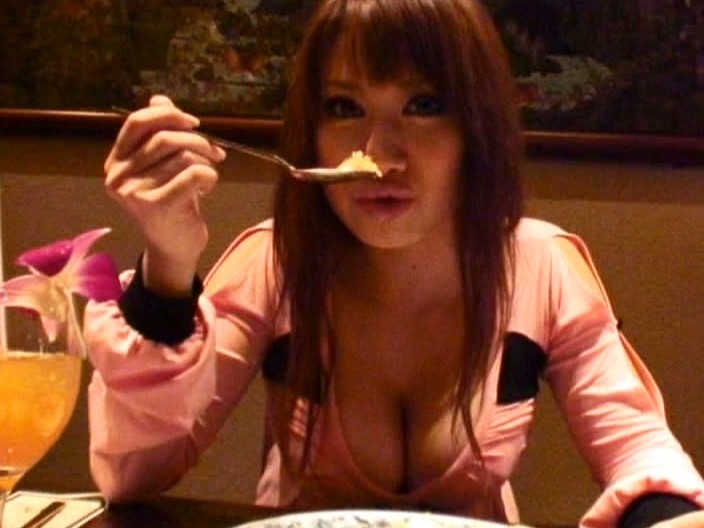 サンプル画像 9