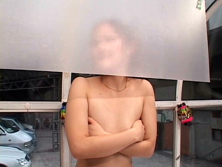 サンプル画像 19