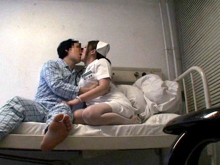 サンプル画像 6