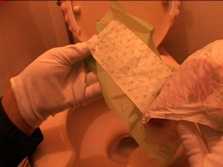 サンプル画像 12