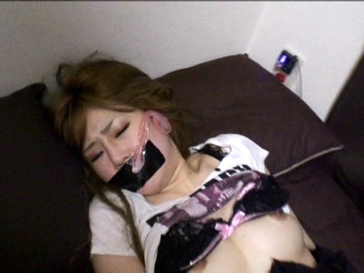 サンプル画像 5