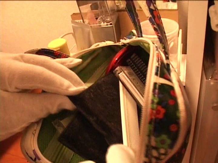 サンプル画像 6