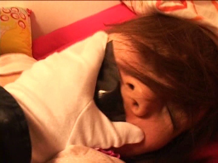 サンプル画像 7