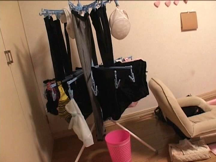 サンプル画像 10