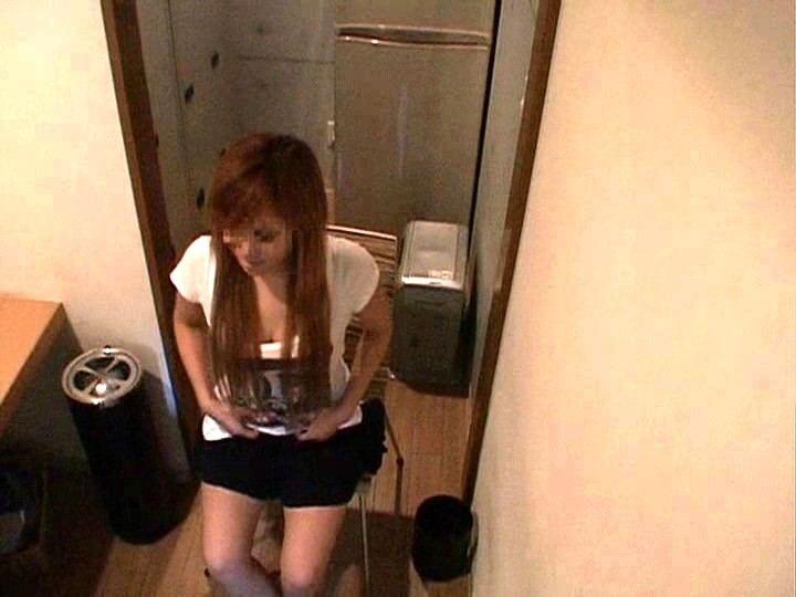 サンプル画像 6