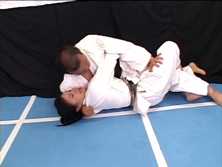 サンプル画像 16